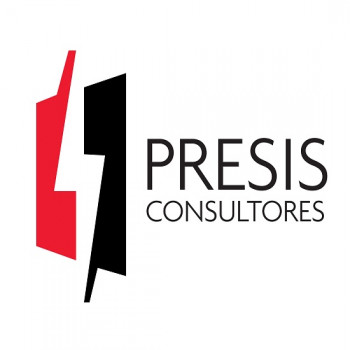 ePresis  de Presis Consultores Paraguay