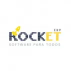 1CDRIVE - ROCKET ERP Paraguay