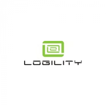 Logility Platform Paraguay