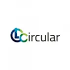 CLCircular Paraguay