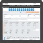 UnivSoftware, Inc. Paraguay