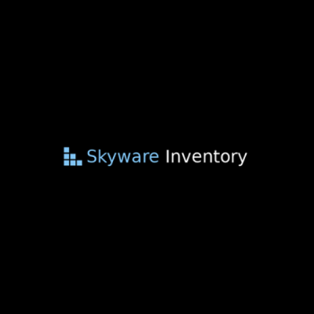 Skyware Inventory Paraguay