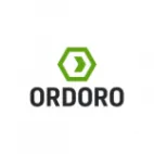 Ordoro Paraguay
