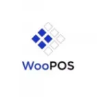 WooPOS Paraguay