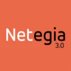 Netegia