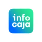 Infocaja Paraguay