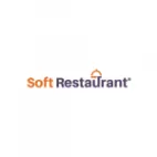 Softrestaurant Paraguay