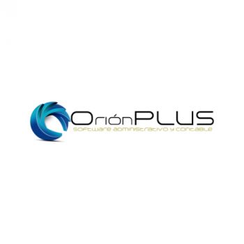Orion PLUS Paraguay