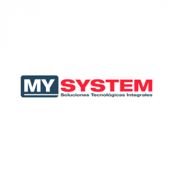 Mysystem Paraguay