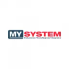 Mysystem Paraguay