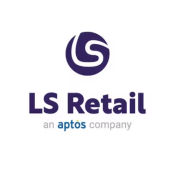 LS Retail Paraguay