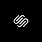 Acuity logotipo