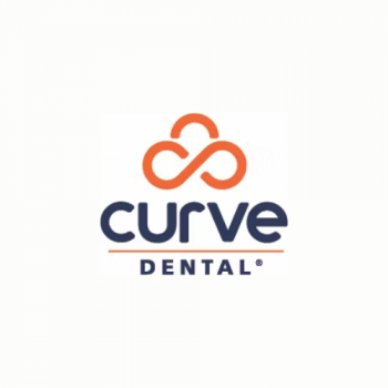 Curve Dental Paraguay