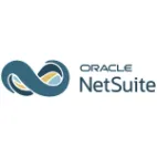 NetSuite CRM Paraguay