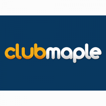 Clubmaple Paraguay