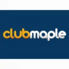 Clubmaple Paraguay