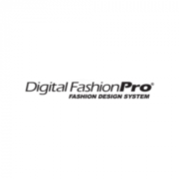 Digital Fashion Pro Paraguay