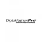 Digital Fashion Pro Paraguay