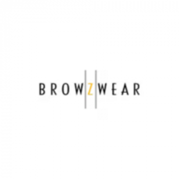 Browzwear Paraguay