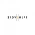 Browzwear Paraguay