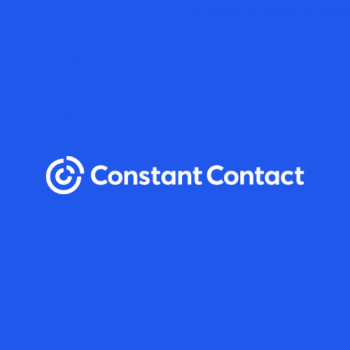 Constante Contact Paraguay