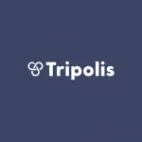 Tripolis