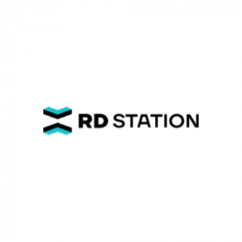 RD Station Paraguay