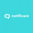 Notificare