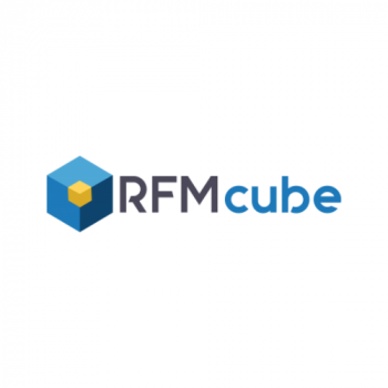 RFMCube Paraguay