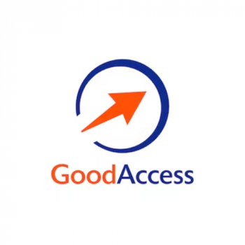 Good Access Paraguay