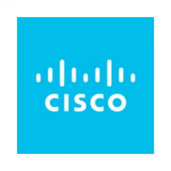 Cisco AnyConnect Paraguay
