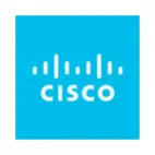 Cisco AnyConnect