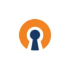 OpenVPN Paraguay