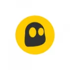 CyberGhost VPN Paraguay