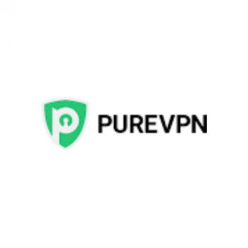 PureVPN Paraguay