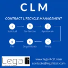 SGE - Legal IT Consulting Paraguay