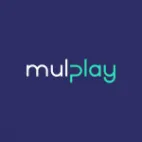 Mulplay Paraguay