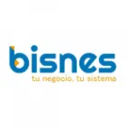 Bisnes