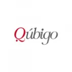 Qúbigo