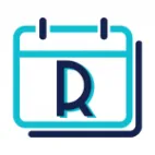 Rezrva Paraguay