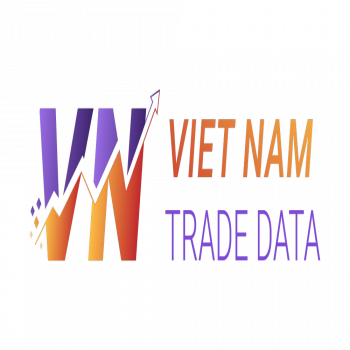 Vietnam Trade Data Paraguay