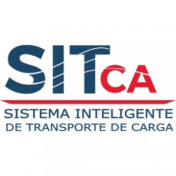 Sitca- Software transporte de carga Paraguay