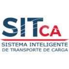 Sitca- Software transporte de carga Paraguay