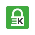 EntityKeeper Paraguay