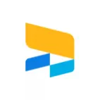 Pingboard logotipo