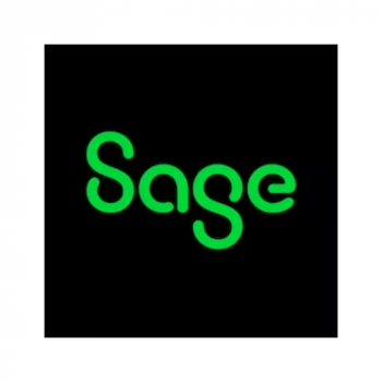 Sage HR Paraguay