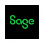 Sage HR Paraguay