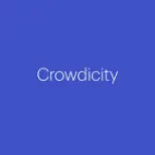 Crowdicity Paraguay