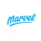 Marvel Paraguay