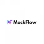 MockFlow Paraguay